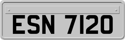 ESN7120