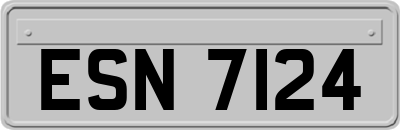 ESN7124