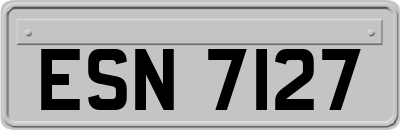 ESN7127