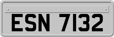ESN7132