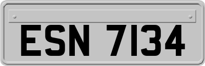 ESN7134