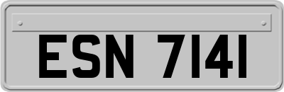 ESN7141