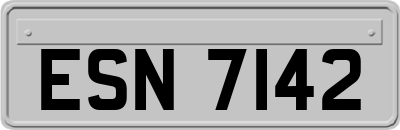 ESN7142