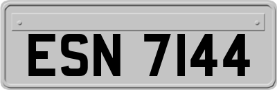 ESN7144