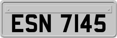 ESN7145