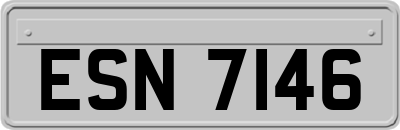 ESN7146