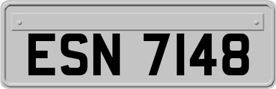 ESN7148