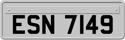 ESN7149
