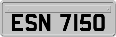 ESN7150