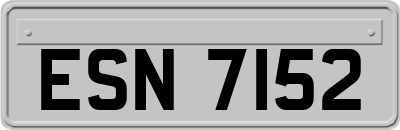 ESN7152