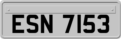 ESN7153