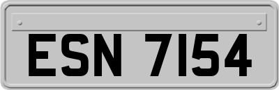 ESN7154