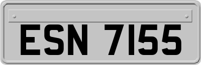 ESN7155