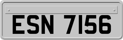 ESN7156