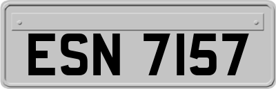 ESN7157