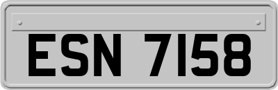 ESN7158