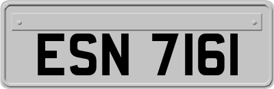ESN7161