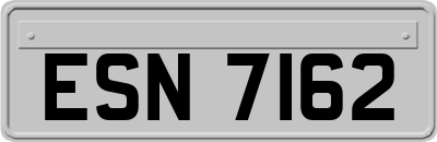 ESN7162