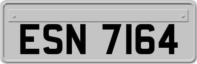 ESN7164