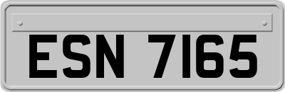 ESN7165