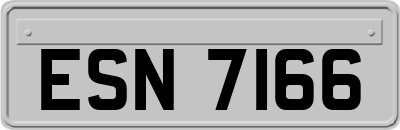 ESN7166