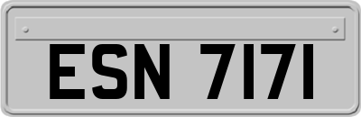 ESN7171