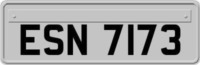 ESN7173