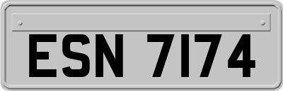 ESN7174
