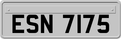 ESN7175