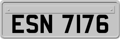 ESN7176