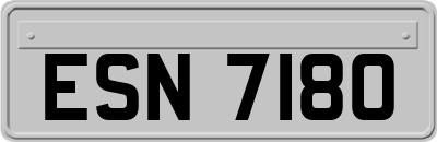 ESN7180