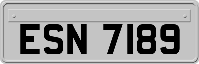 ESN7189