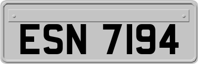 ESN7194