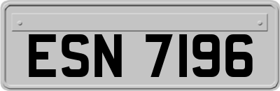ESN7196