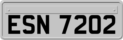 ESN7202