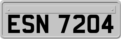 ESN7204