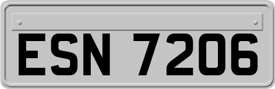 ESN7206
