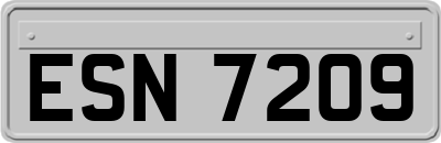 ESN7209