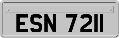 ESN7211