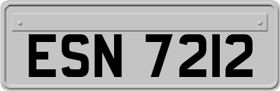 ESN7212