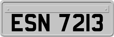 ESN7213