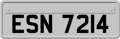 ESN7214