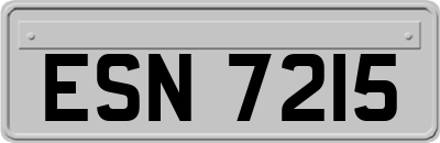 ESN7215