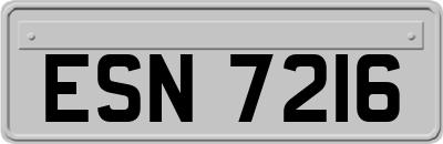 ESN7216