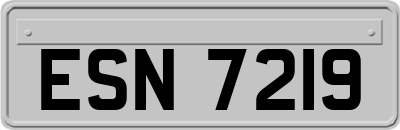 ESN7219