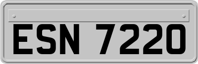 ESN7220