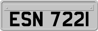 ESN7221
