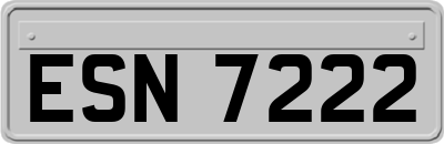 ESN7222