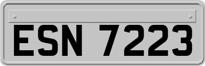 ESN7223
