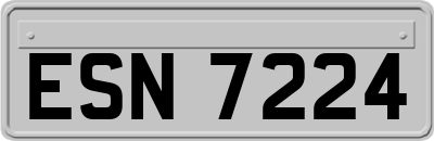 ESN7224